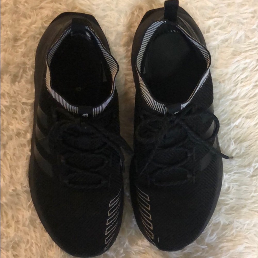 Adidas shoes